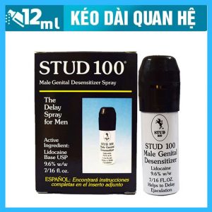 chai xit chong xuat tinh som stud 100 chinh hang 3