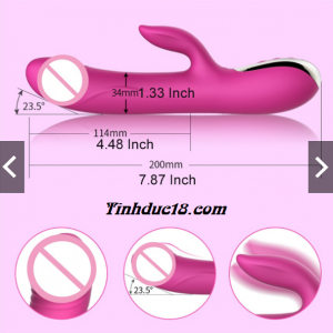 duong vat gia letten rung thut toa nhiet 0