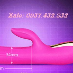 duong vat gia letten rung thut toa nhiet 1