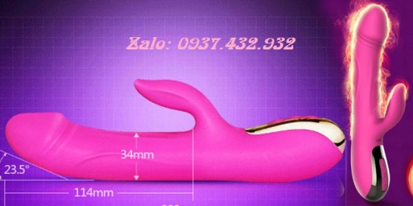 duong vat gia letten rung thut toa nhiet 1