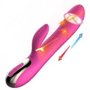 duong vat gia letten rung thut toa nhiet 2