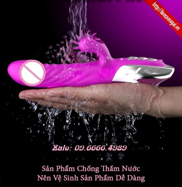 duong vat leten wheel thrustingm cao cap 1 1