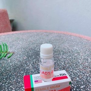 thuoc kich duc nu lady era dang nuoc 10ml 0