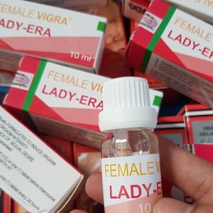 thuoc kich duc nu lady era dang nuoc 10ml 2