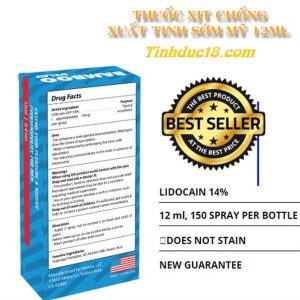 chai xit keo dai thoi bam boo delay spray 12ml usa 0