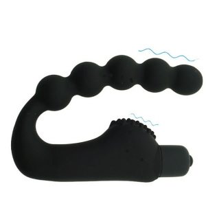 dung cu kich hau mon lovetoy anal rung 10 che do 0