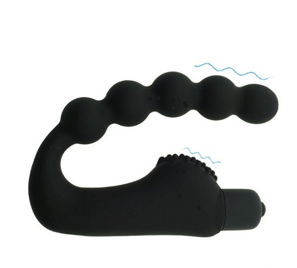 dung cu kich hau mon lovetoy anal rung 10 che do 0