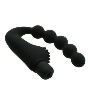 dung cu kich hau mon lovetoy anal rung 10 che do 1