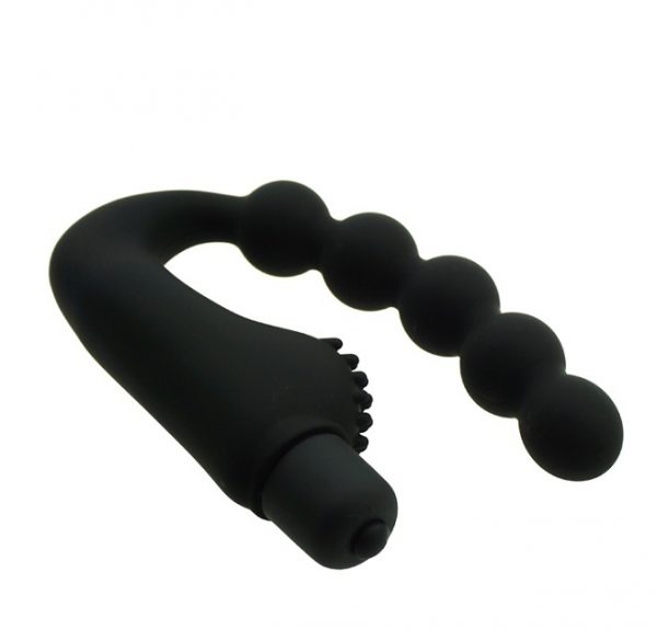 dung cu kich hau mon lovetoy anal rung 10 che do 1