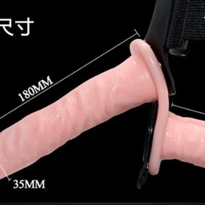 duong vat day deo 2 dau rung cho les ultra 0