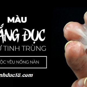 gel boi tron tinh trung nhat ban 300ml 0