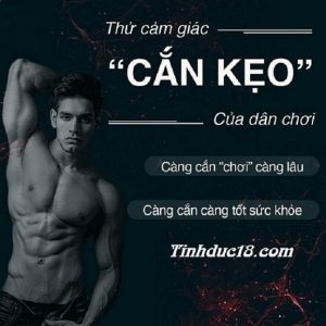 keo sam winx candy ong ngam ba khen 2