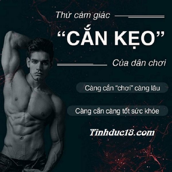 keo sam winx candy ong ngam ba khen 2