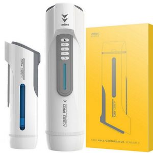 may bu mut tu dong leten a380 pro the he moi 0