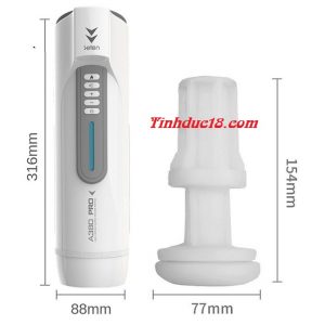 may bu mut tu dong leten a380 pro the he moi 1