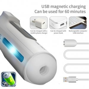 may bu mut tu dong leten a380 pro the he moi 2