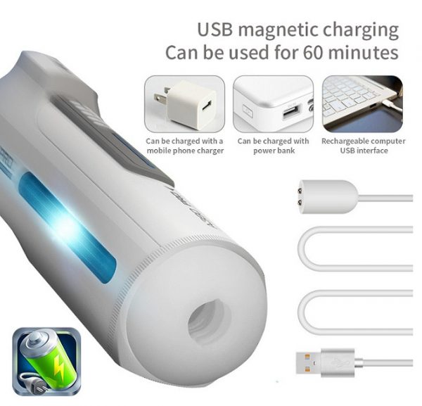 may bu mut tu dong leten a380 pro the he moi 2