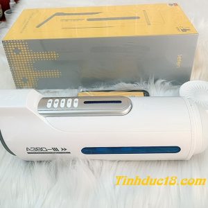 may bu mut tu dong leten a380 pro the he moi 3