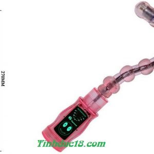 que rung baile distortion kich hau mon 6 che do 0