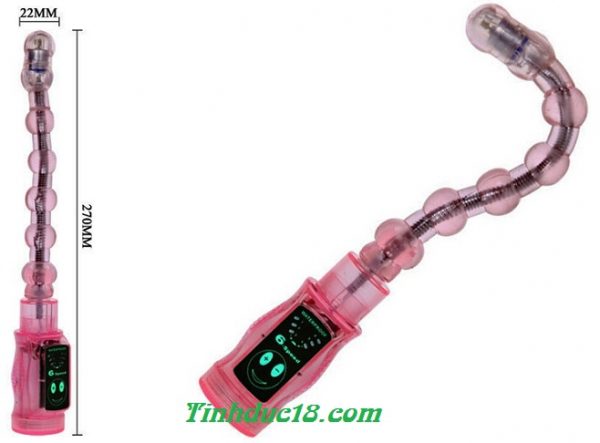 que rung baile distortion kich hau mon 6 che do 0