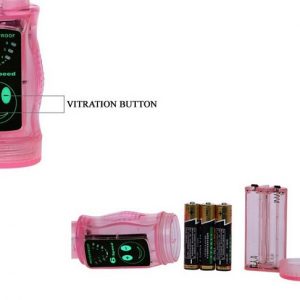 que rung baile distortion kich hau mon 6 che do 2