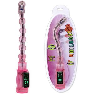 que rung baile distortion kich hau mon 6 che do 3