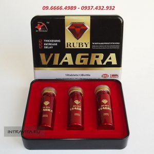 thao duoc cuong duong ruby viagra 6800mg 1 1