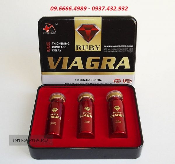 thao duoc cuong duong ruby viagra 6800mg 1 1
