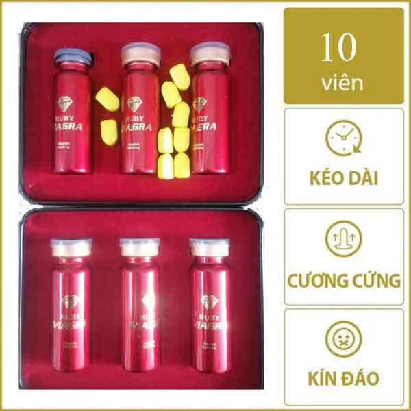 thao duoc cuong duong ruby viagra 6800mg 1