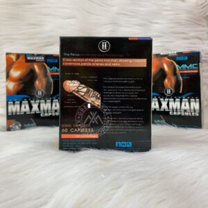 thuc pham chuc nang max man cai thien sinh ly nam hop 60 vien 3 1