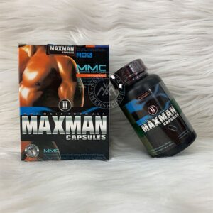 thuc pham chuc nang max man cai thien sinh ly nam hop 60 vien 4