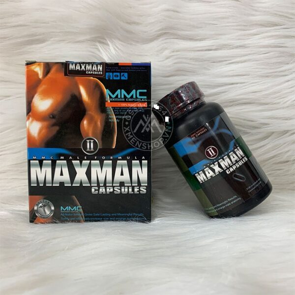 thuc pham chuc nang max man cai thien sinh ly nam hop 60 vien 4