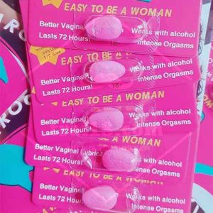 thuoc kich duc nu kangaroo dang vien 1