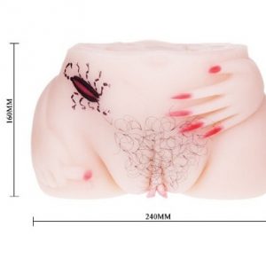 am dacca3o ban than silicon super climax 0