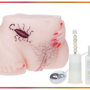 am dacca3o ban than silicon super climax 1