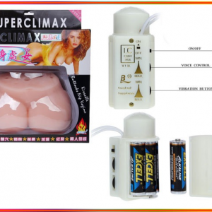 am dacca3o ban than silicon super climax 2