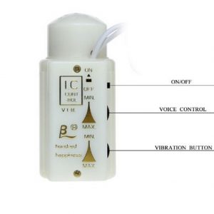 am dacca3o ban than silicon super climax 3