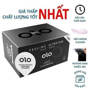 bao cao su 0 01 sieu mong keo dai thoi gian 1