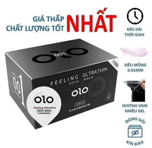 bao cao su 0 01 sieu mong keo dai thoi gian 1