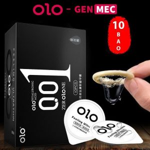 bao cao su 0 01 sieu mong keo dai thoi gian 3