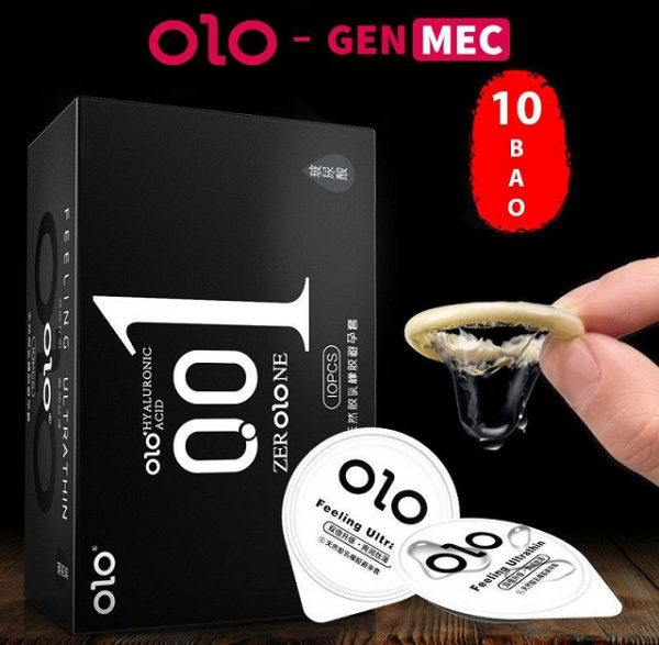bao cao su 0 01 sieu mong keo dai thoi gian 3