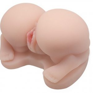 bup be silicon nguyen khoi chong mong 0 1