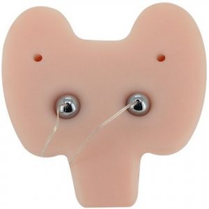 bup be silicon nguyen khoi chong mong 2