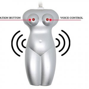 bup be silicon nguyen khoi chong mong 4