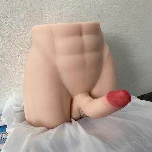bup be tinh duc nam mem mai uon cong tu nhien 0