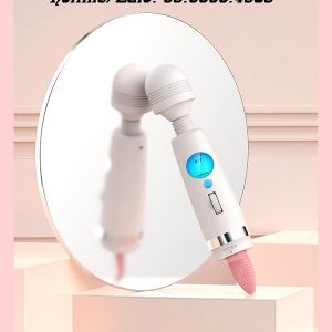 chay rung 2 dau luoi liem galaku nhat ban 1