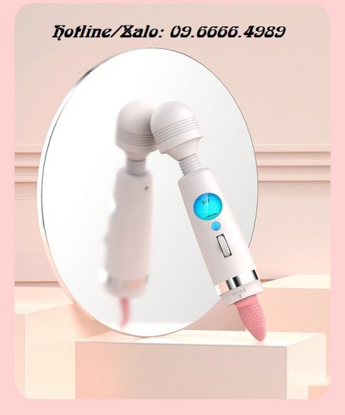 chay rung 2 dau luoi liem galaku nhat ban 1