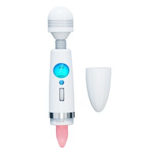 chay rung 2 dau luoi liem galaku nhat ban 2 1