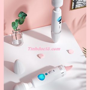 chay rung 2 dau luoi liem galaku nhat ban 2