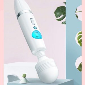 chay rung 2 dau luoi liem galaku nhat ban 4